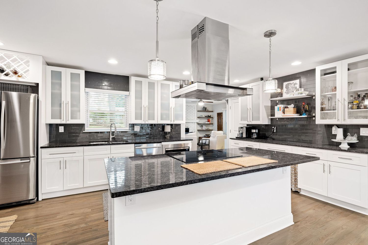 Chamblee, Georgia 30341, United States, 4 Bedrooms Bedrooms, ,3 BathroomsBathrooms,Residential,Active,134138