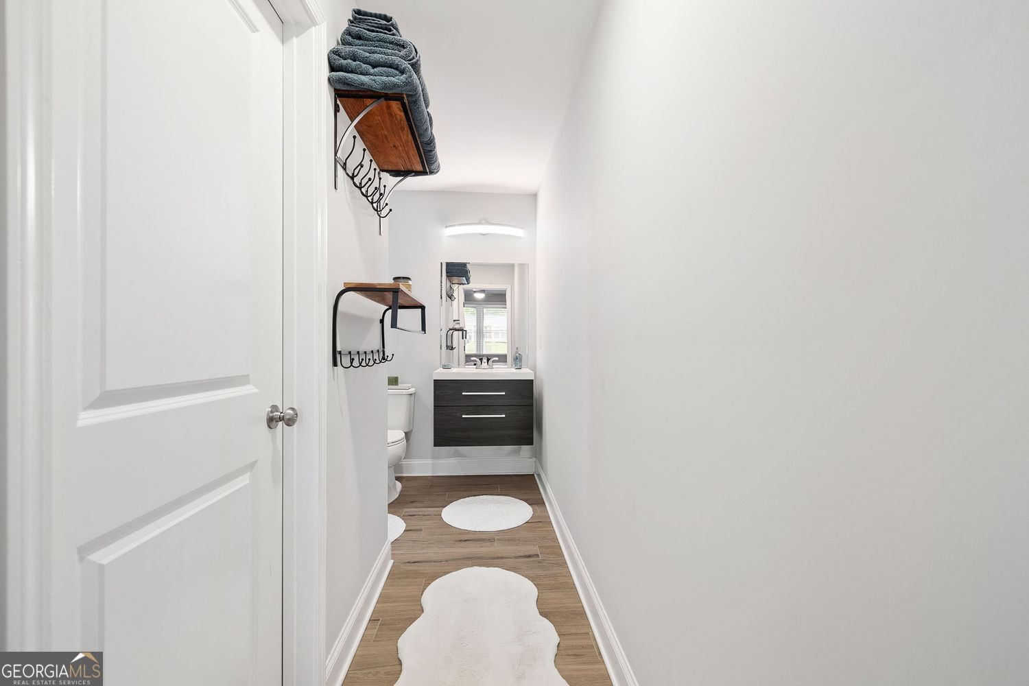 Chamblee, Georgia 30341, United States, 4 Bedrooms Bedrooms, ,3 BathroomsBathrooms,Residential,Active,134138