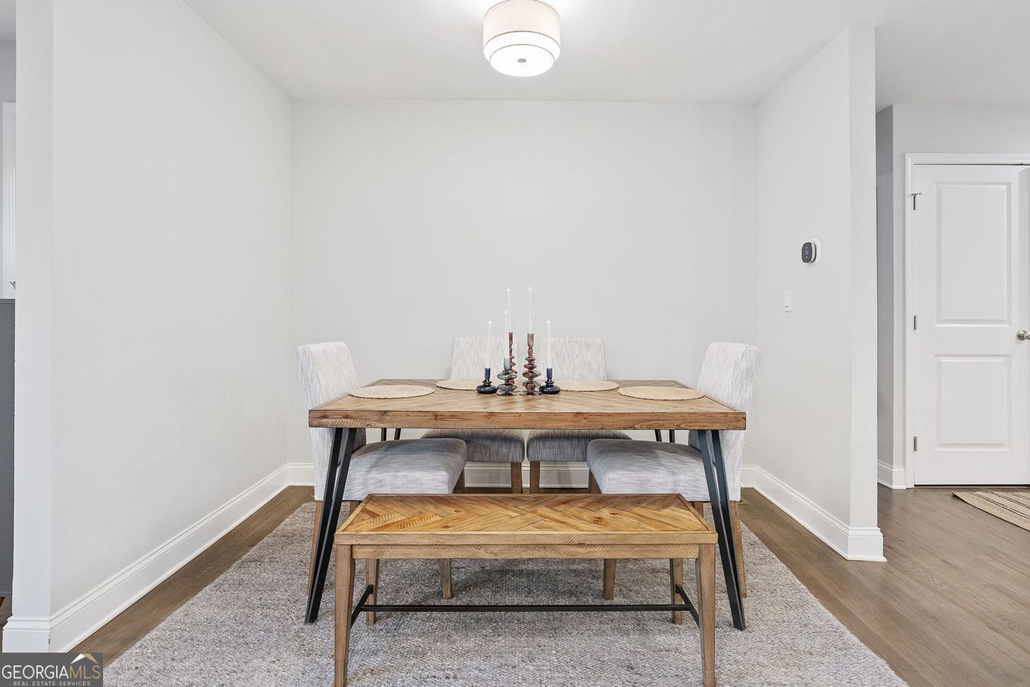 Chamblee, Georgia 30341, United States, 4 Bedrooms Bedrooms, ,3 BathroomsBathrooms,Residential,Active,134138