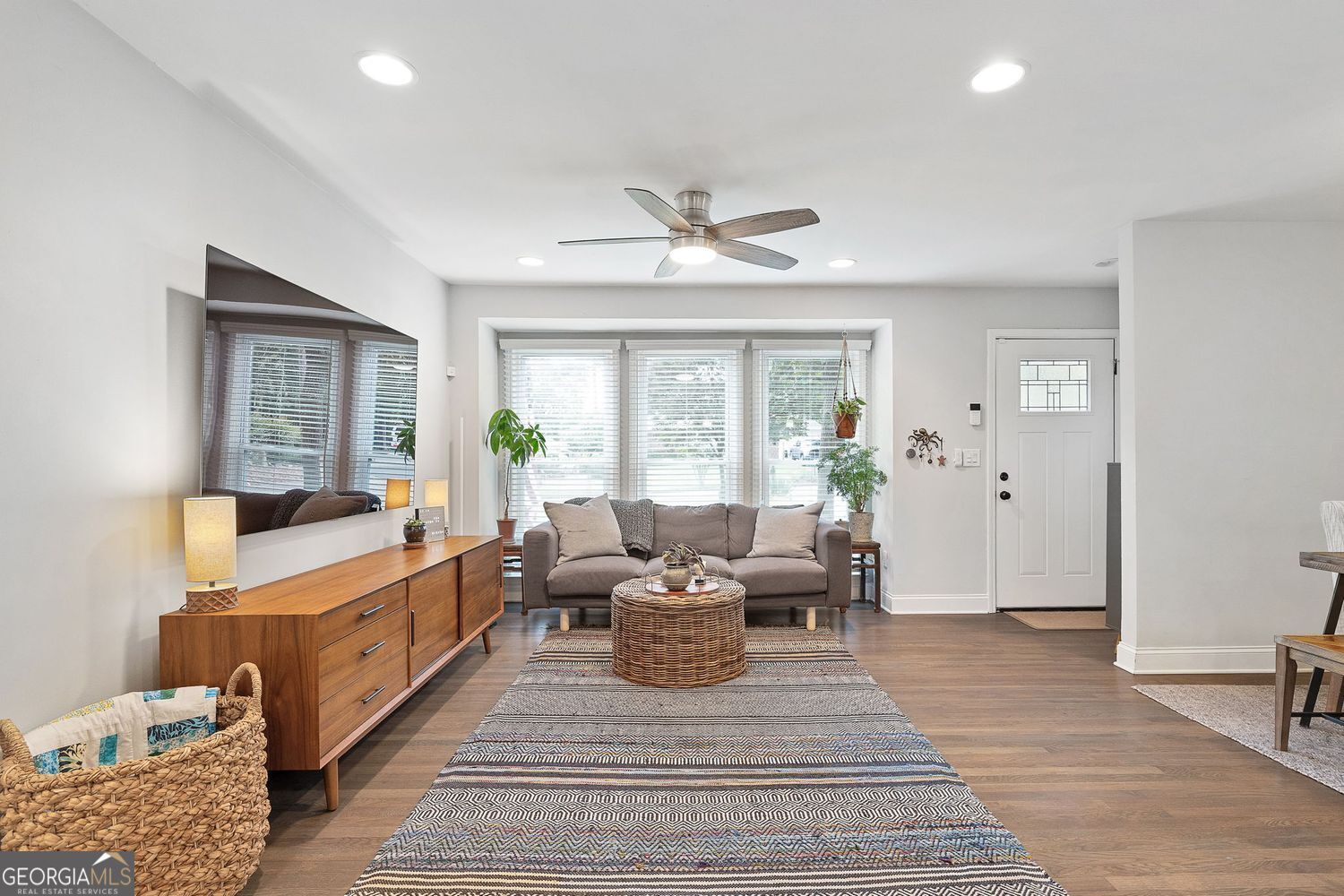 Chamblee, Georgia 30341, United States, 4 Bedrooms Bedrooms, ,3 BathroomsBathrooms,Residential,Active,134138