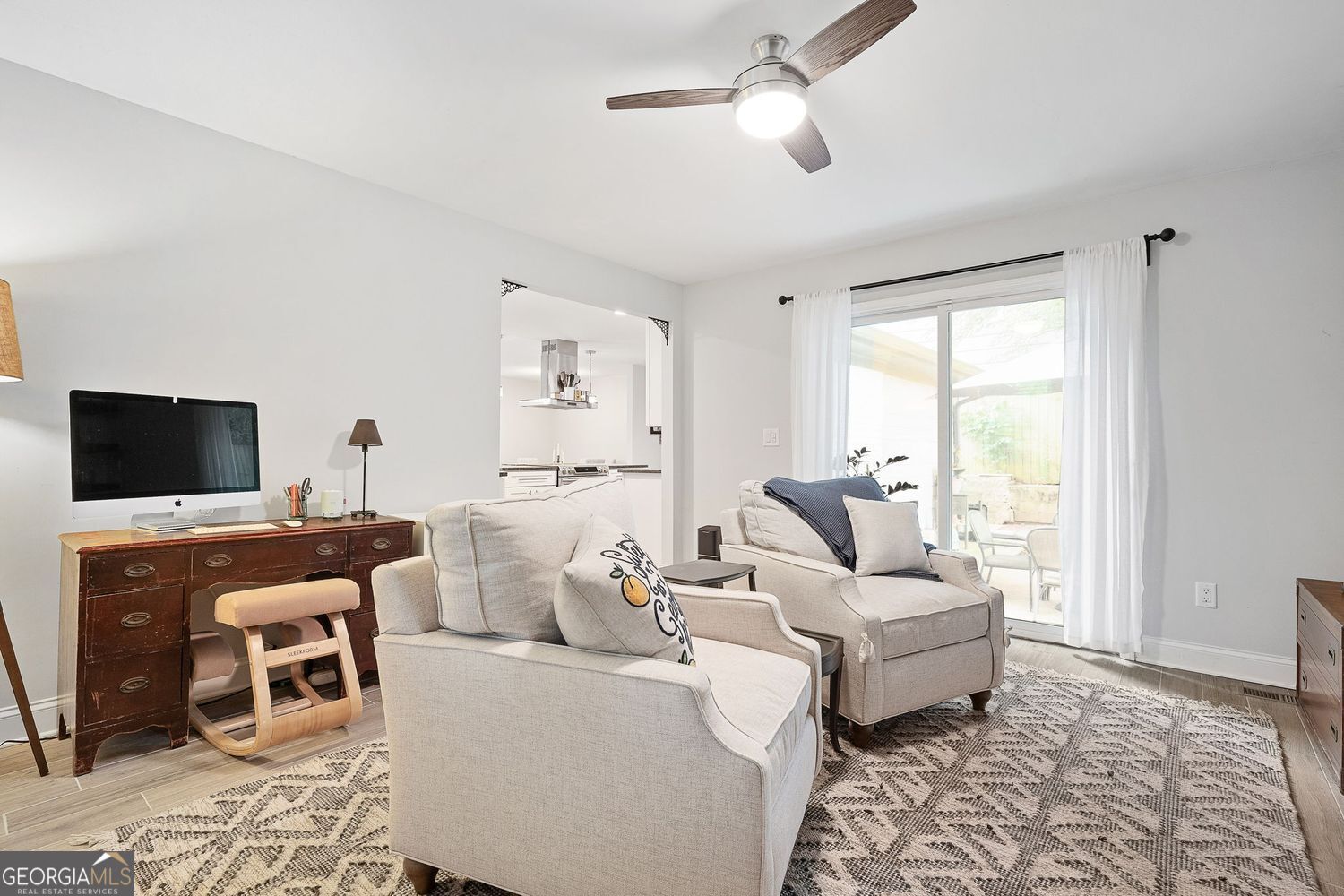 Chamblee, Georgia 30341, United States, 4 Bedrooms Bedrooms, ,3 BathroomsBathrooms,Residential,Active,134138