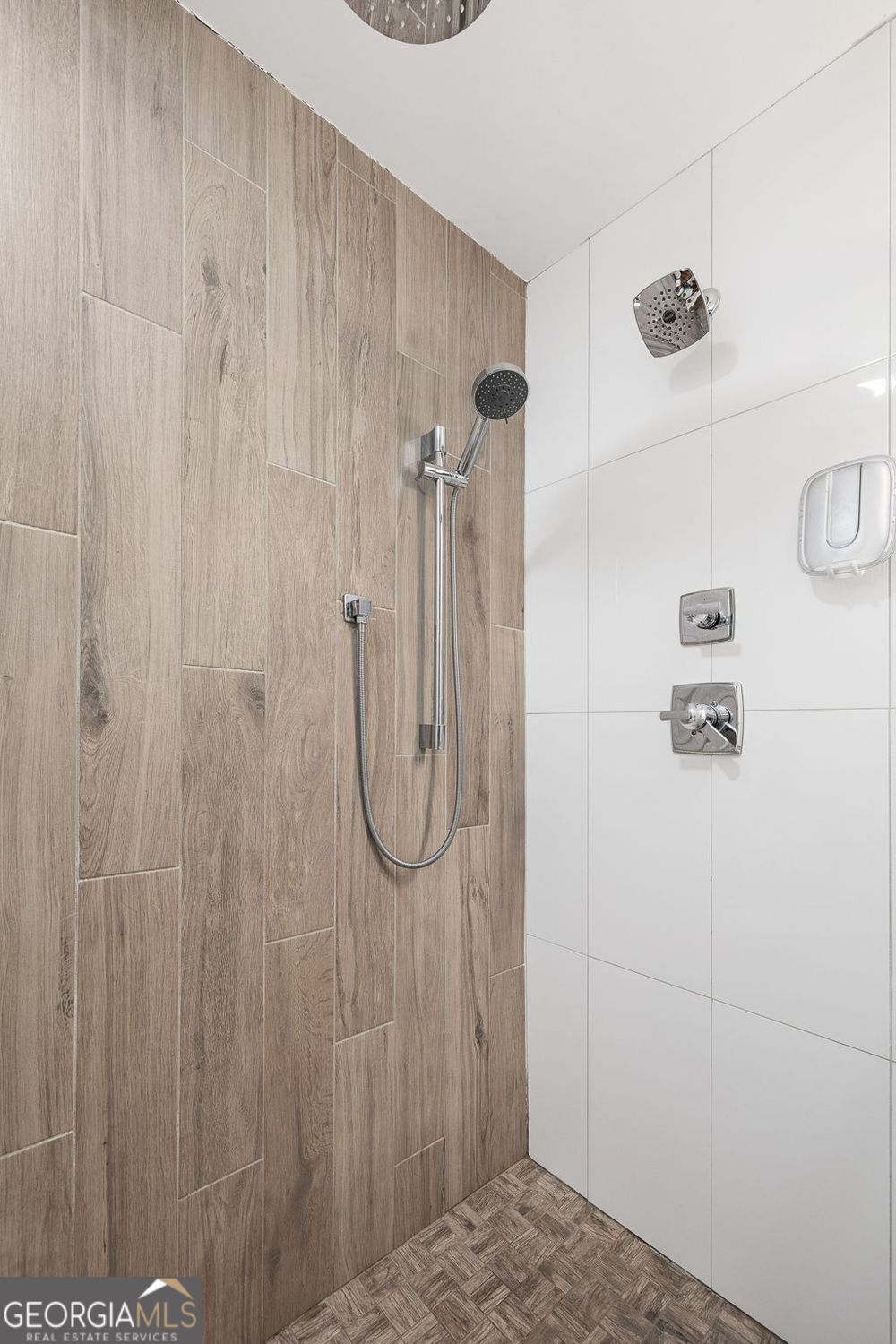 Chamblee, Georgia 30341, United States, 4 Bedrooms Bedrooms, ,3 BathroomsBathrooms,Residential,Active,134138