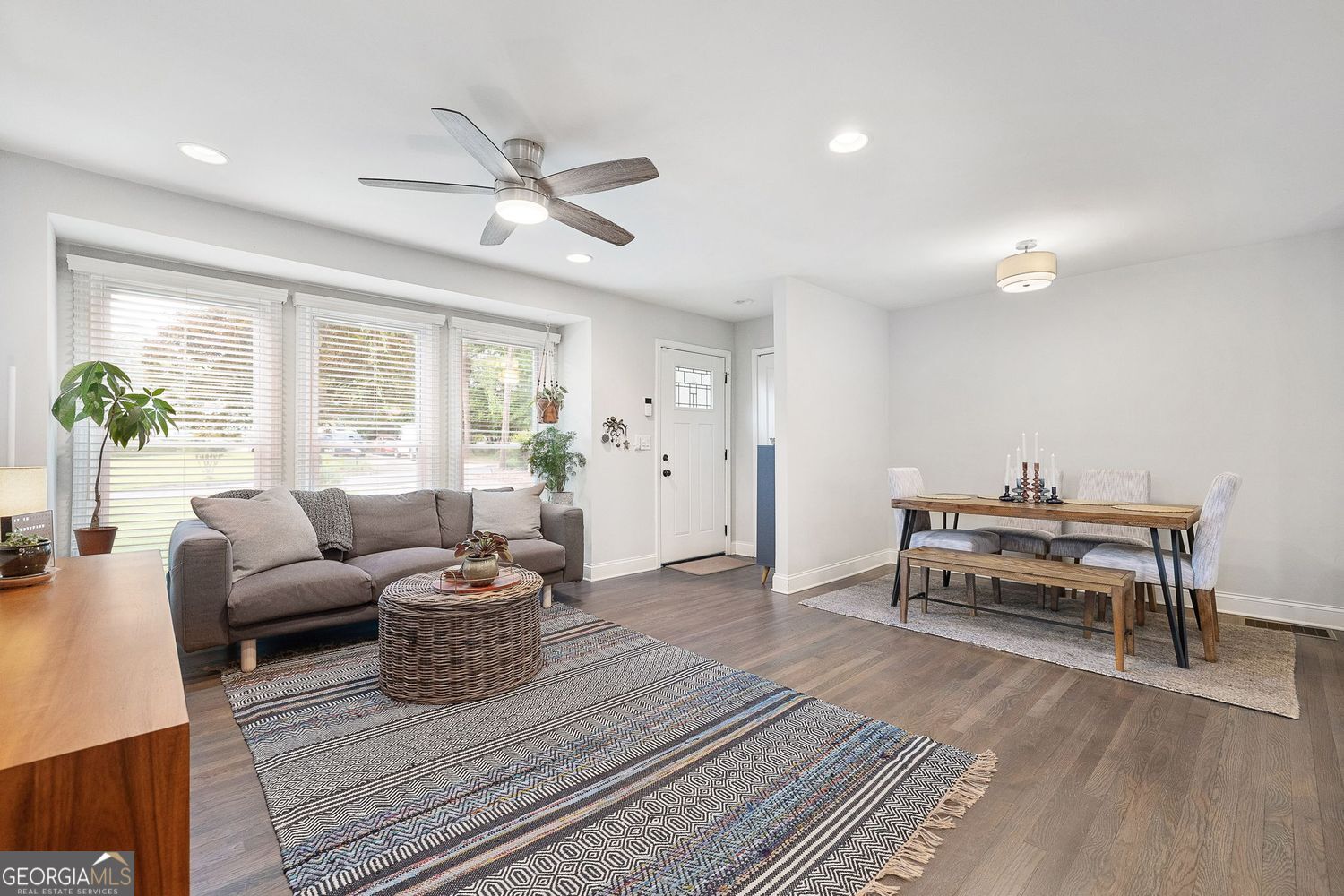 Chamblee, Georgia 30341, United States, 4 Bedrooms Bedrooms, ,3 BathroomsBathrooms,Residential,Active,134138