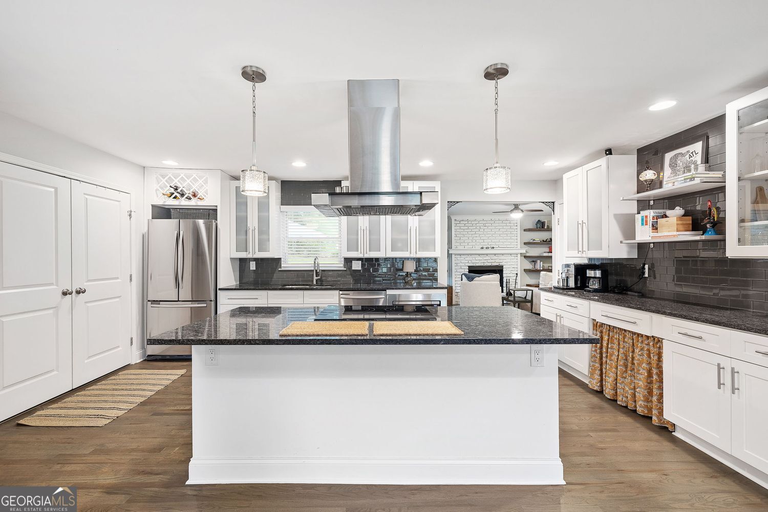 Chamblee, Georgia 30341, United States, 4 Bedrooms Bedrooms, ,3 BathroomsBathrooms,Residential,Active,134138