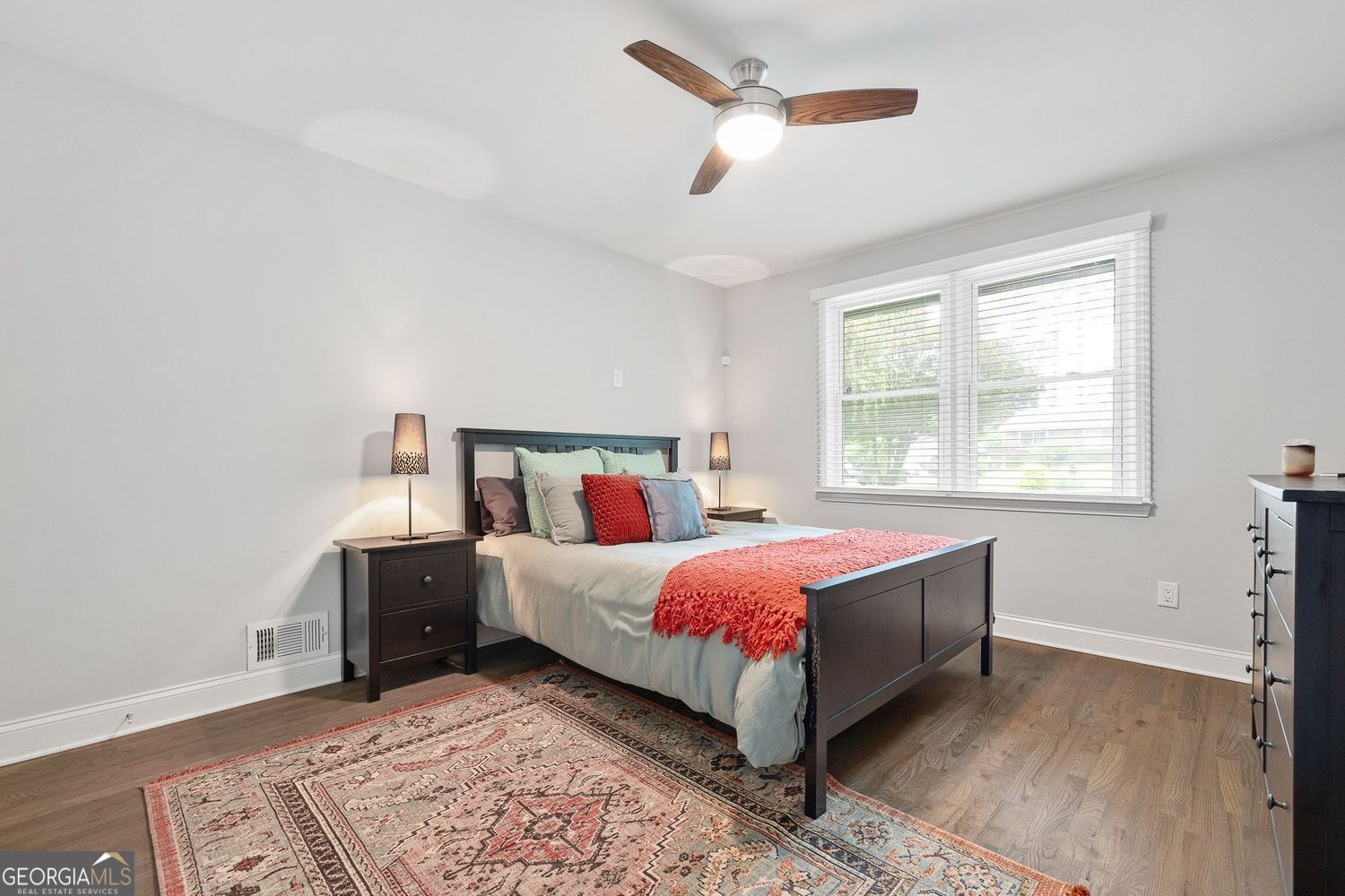 Chamblee, Georgia 30341, United States, 4 Bedrooms Bedrooms, ,3 BathroomsBathrooms,Residential,Active,134138