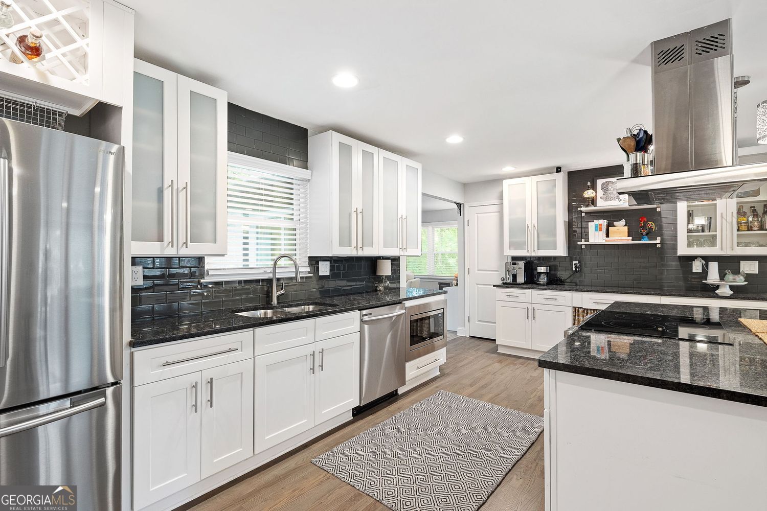 Chamblee, Georgia 30341, United States, 4 Bedrooms Bedrooms, ,3 BathroomsBathrooms,Residential,Active,134138