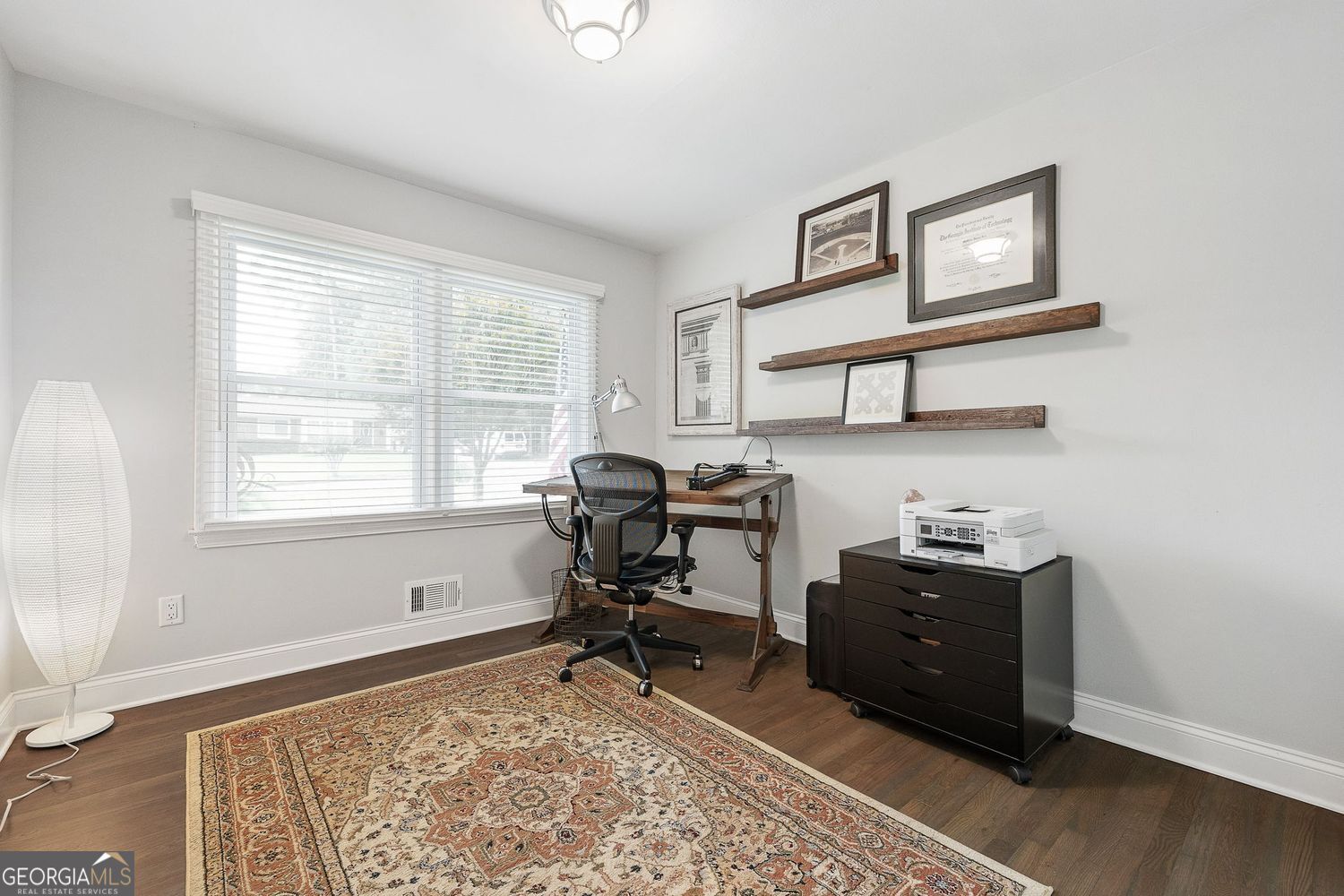 Chamblee, Georgia 30341, United States, 4 Bedrooms Bedrooms, ,3 BathroomsBathrooms,Residential,Active,134138