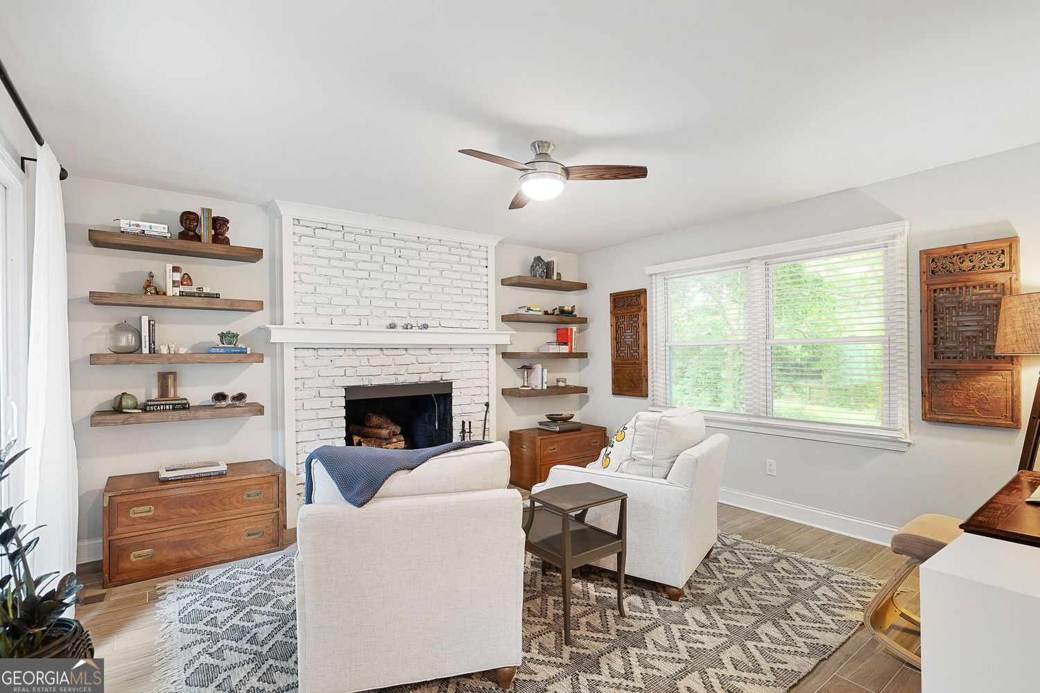 Chamblee, Georgia 30341, United States, 4 Bedrooms Bedrooms, ,3 BathroomsBathrooms,Residential,Active,134138