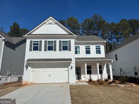 5579 Overview DR 17 Flowery Branch GA 30542
