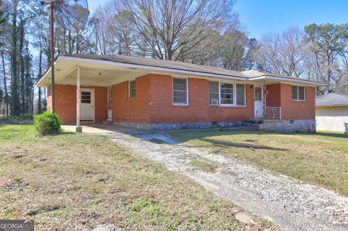 118 Ingleside DR