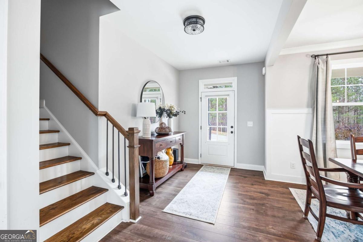 238 Observation Pointe