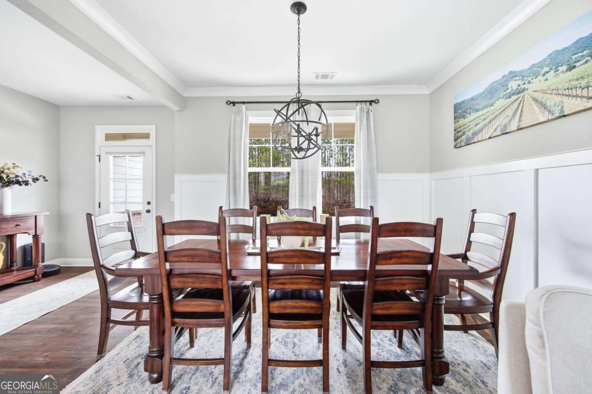 238 Observation Pointe