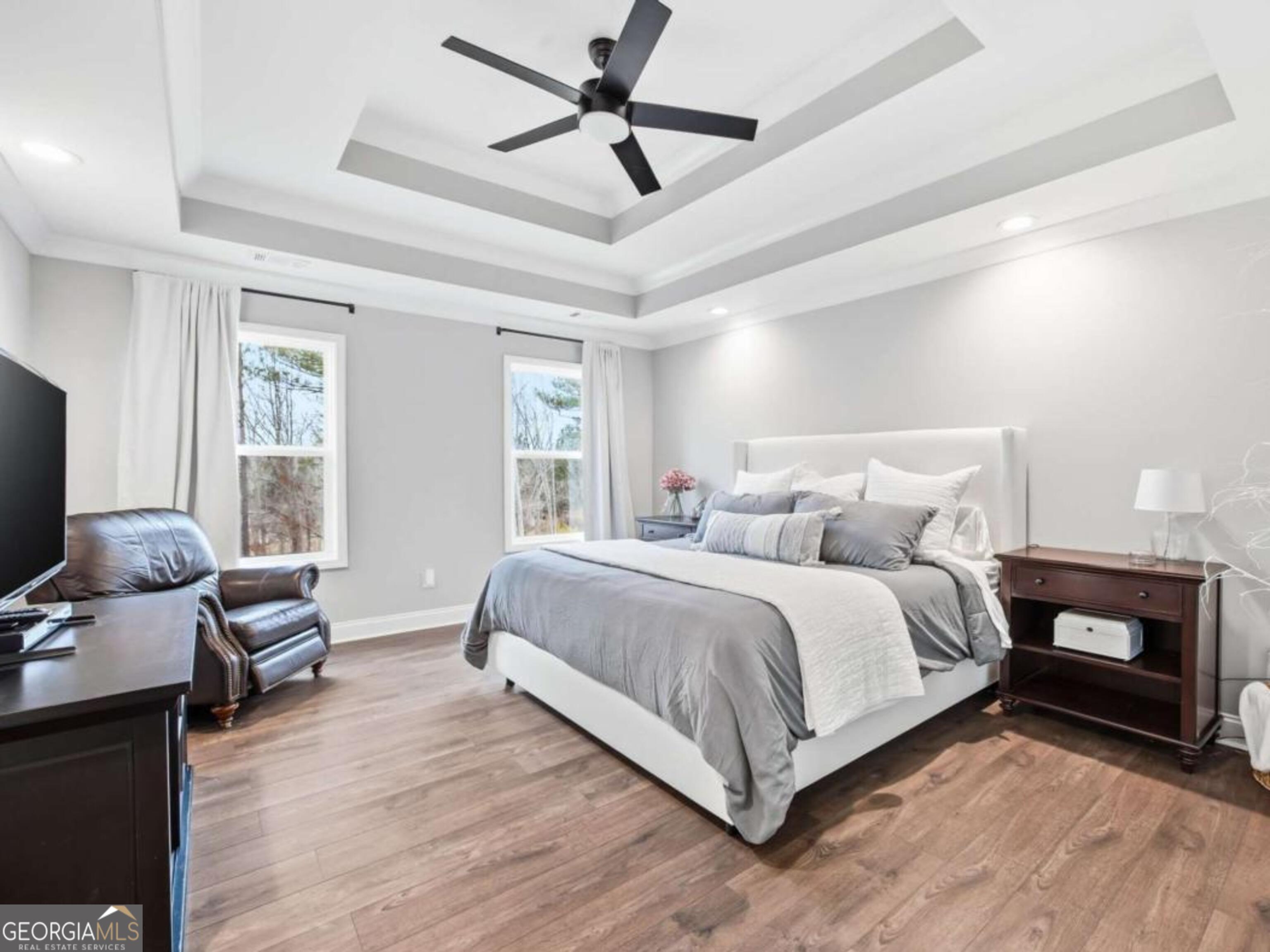 238 Observation Pointe