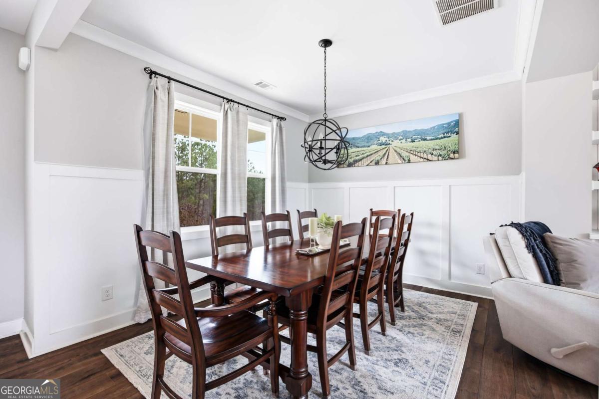 238 Observation Pointe