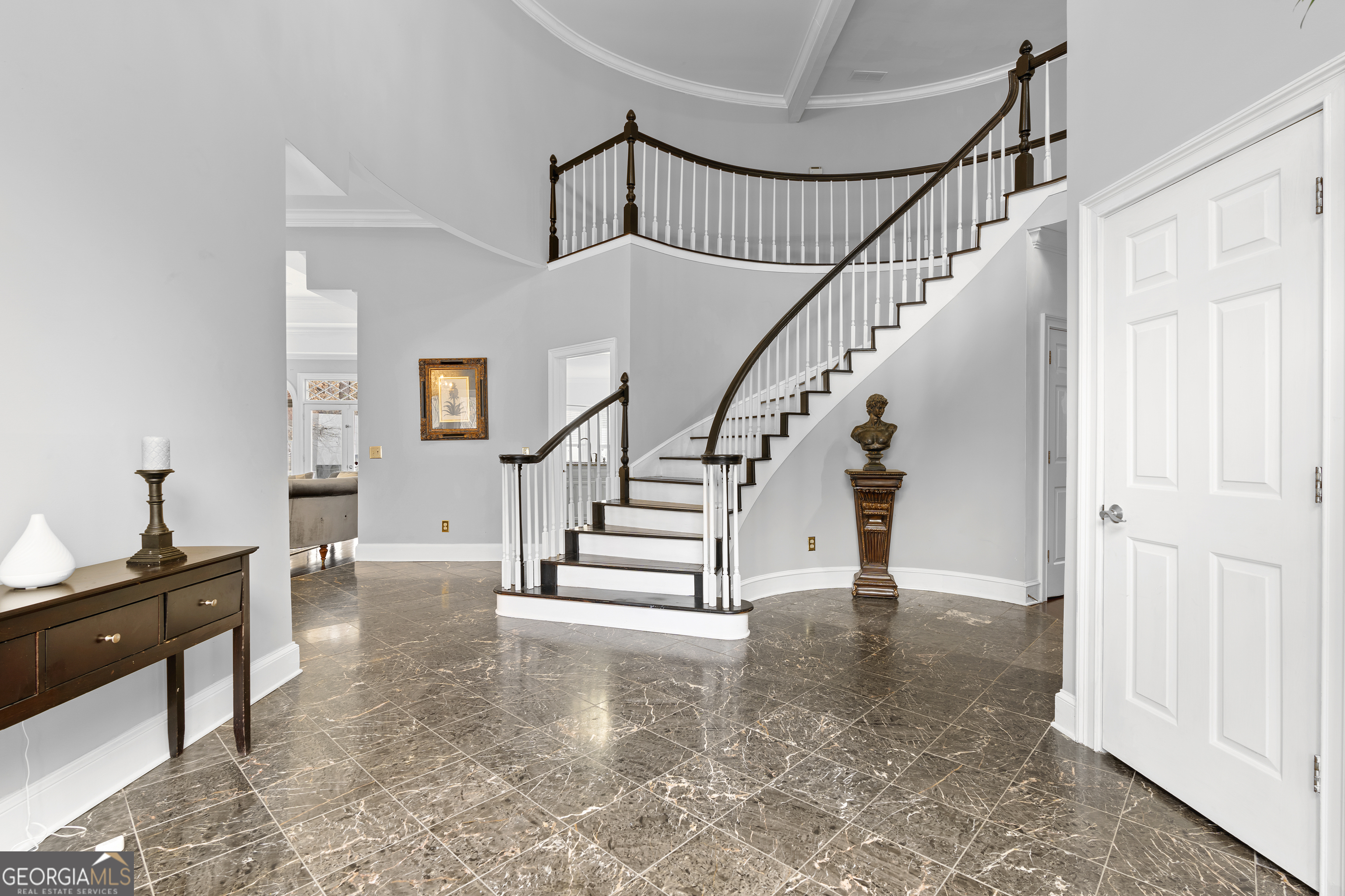 3670 River Mansion DR