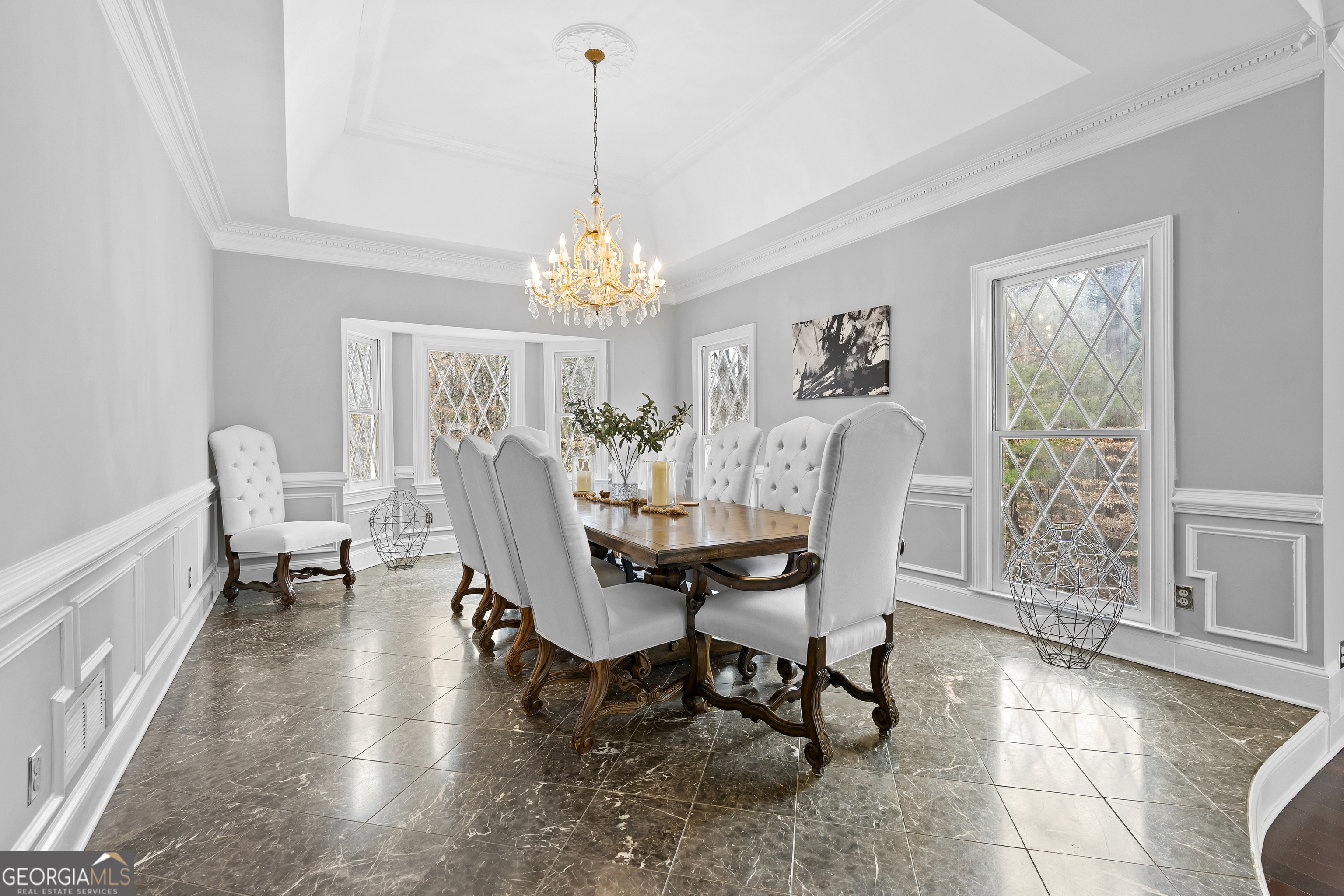3670 River Mansion DR
