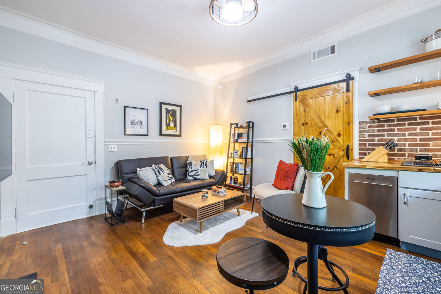 1144 Blue Ridge AVE NE 9