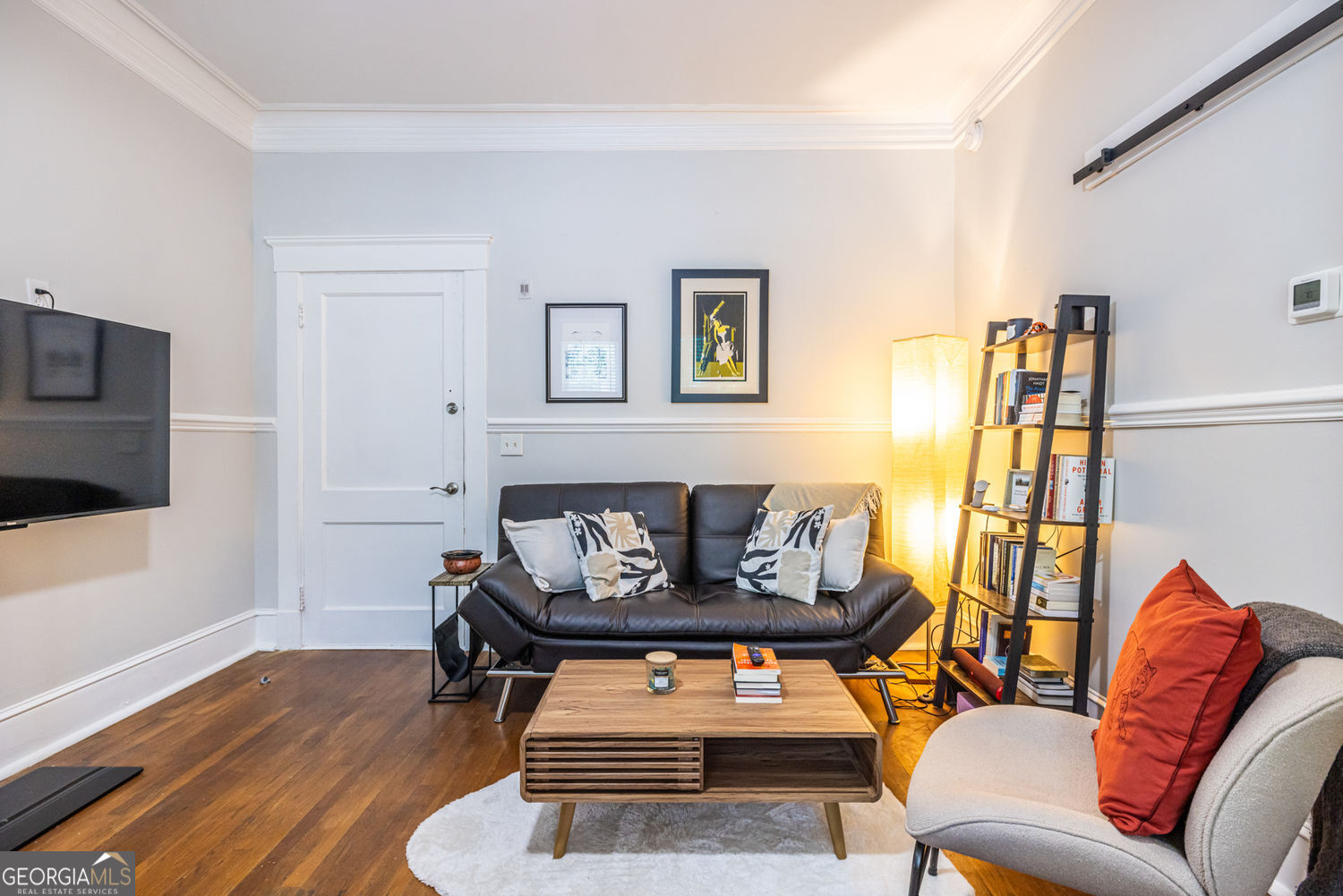 1144 Blue Ridge AVE NE 9