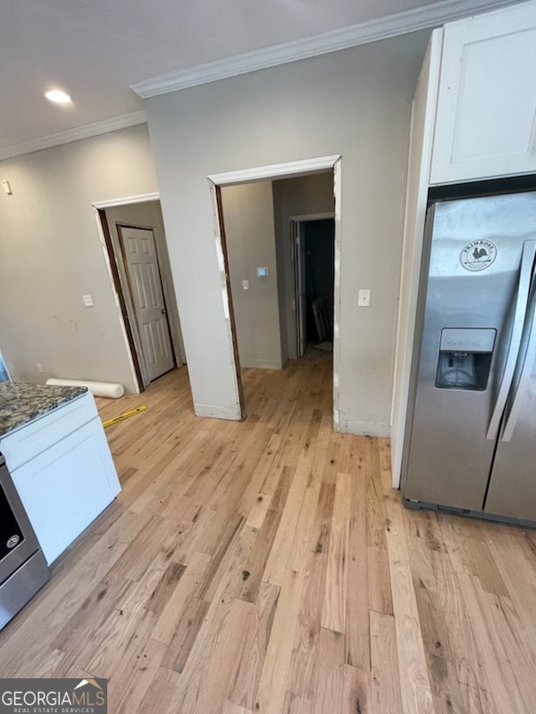 326 Wellington ST SW