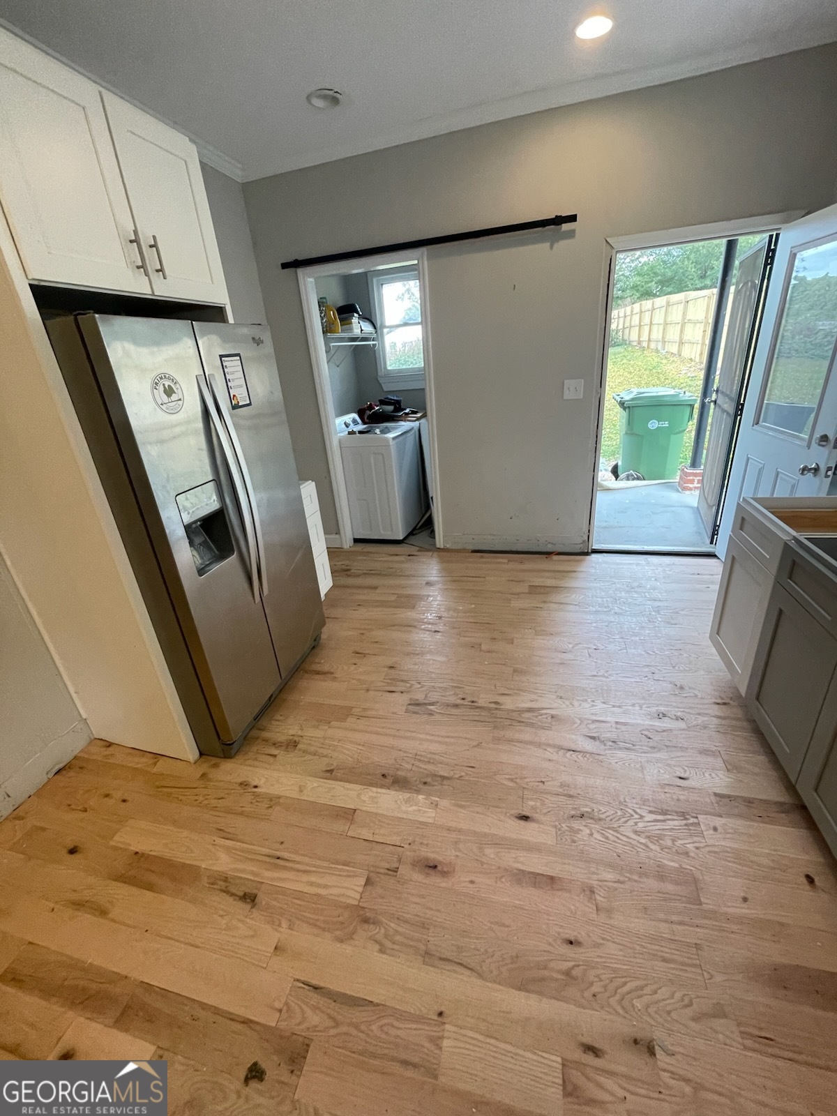 326 Wellington ST SW