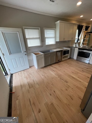 326 Wellington ST SW