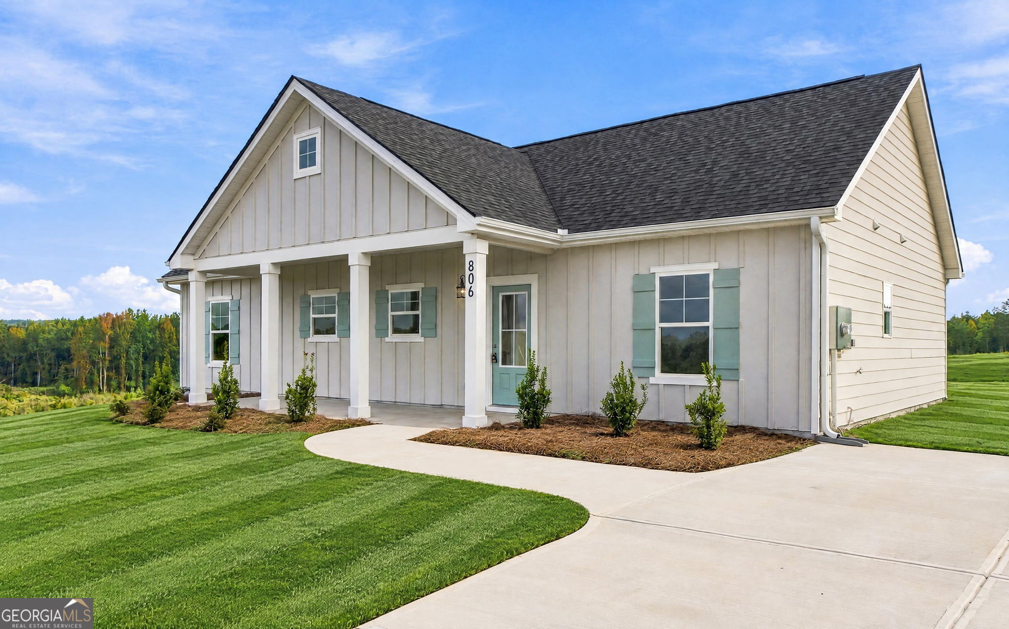 1076 Primrose Circle