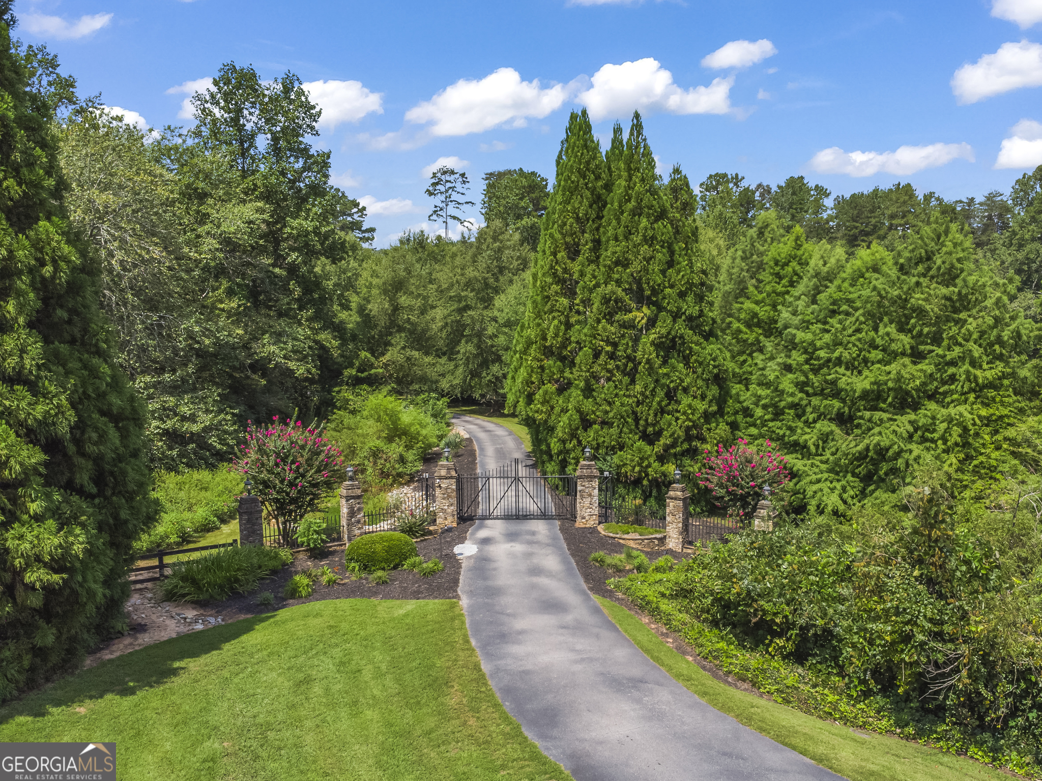 6249 Ben Parks RD