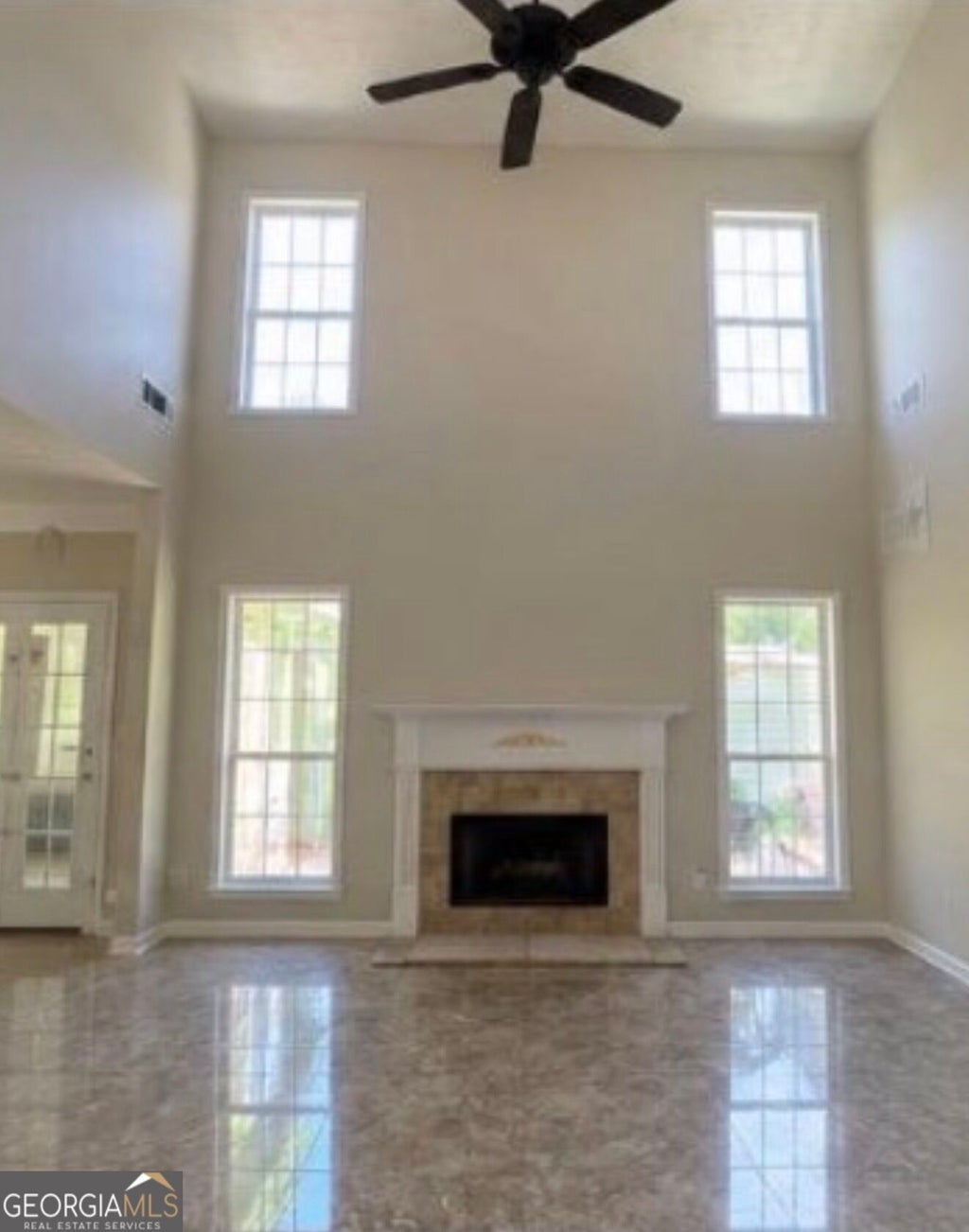 Photo of 2755 Jona Trail, Dacula, GA 30019 (MLS # 10844952)