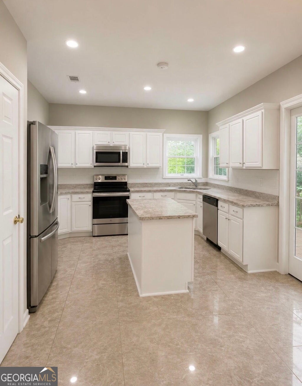Photo of 2755 Jona Trail, Dacula, GA 30019 (MLS # 10844952)
