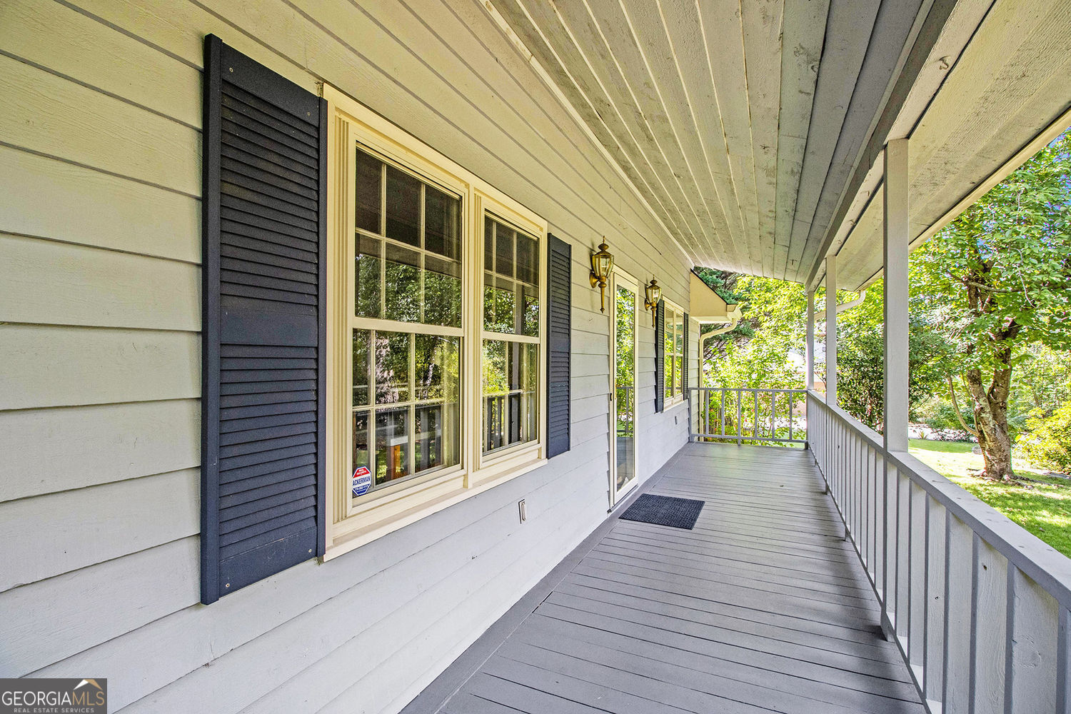 593 Old Mill CT
