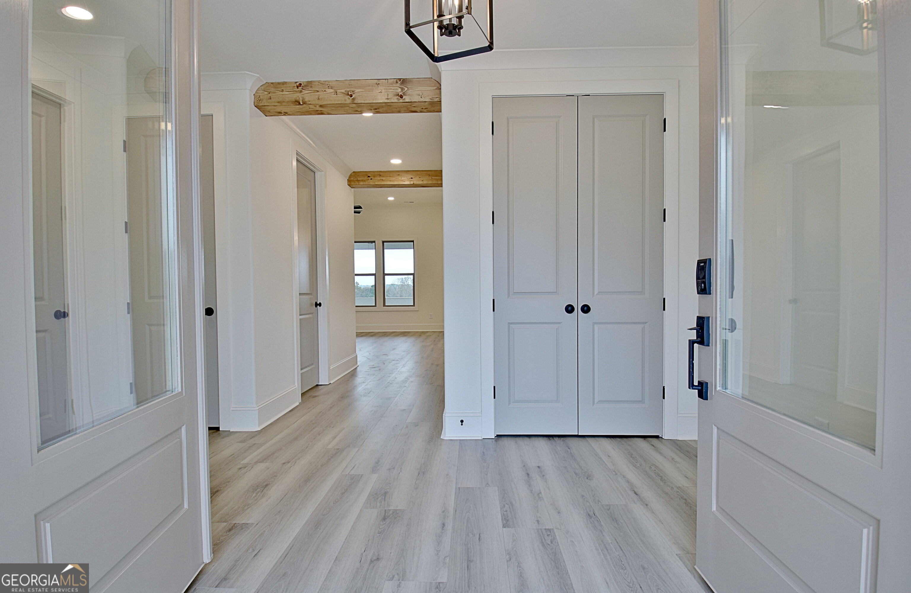 45 Crest Haven CT