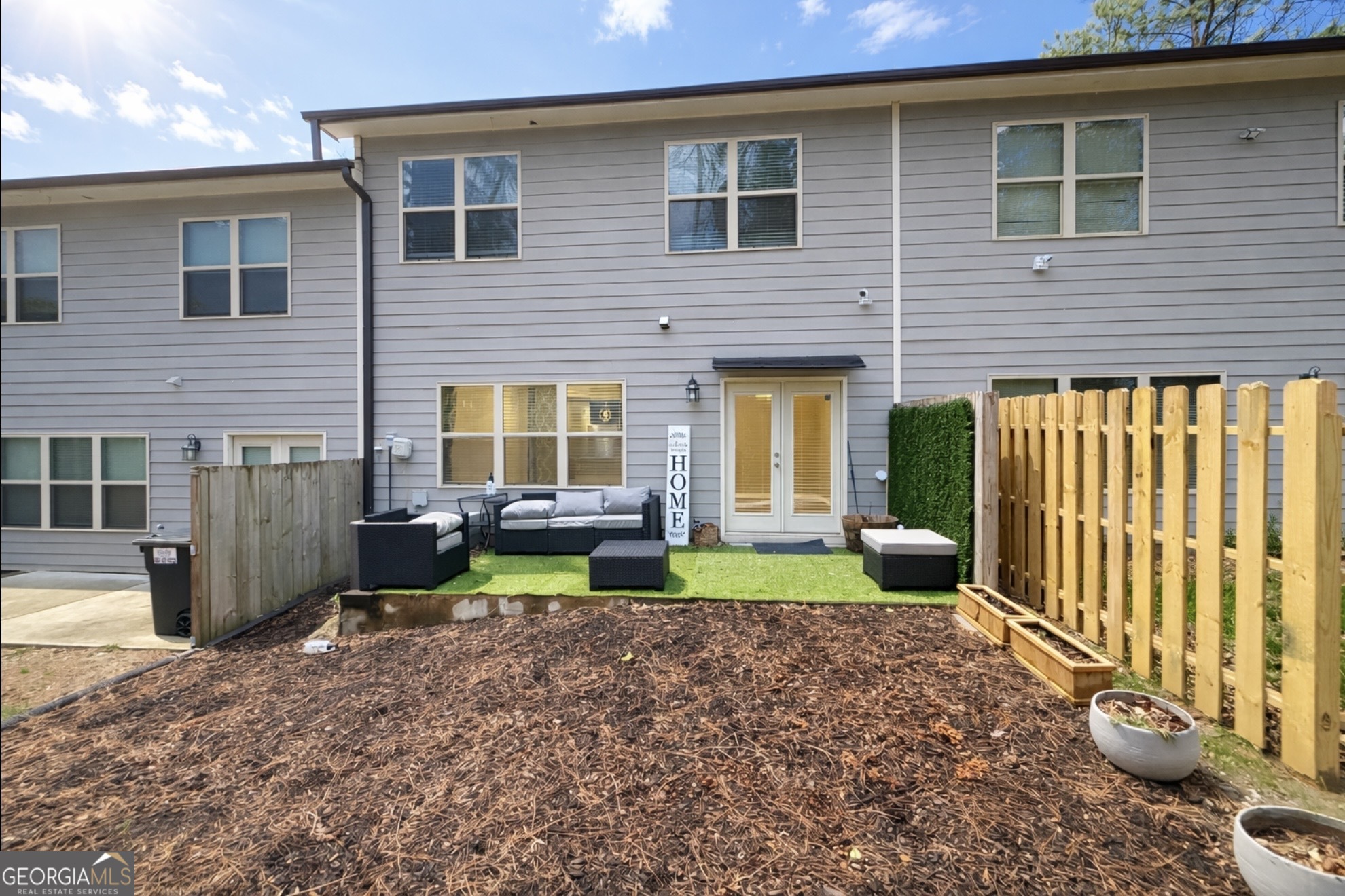 543 Monticello BLVD SE