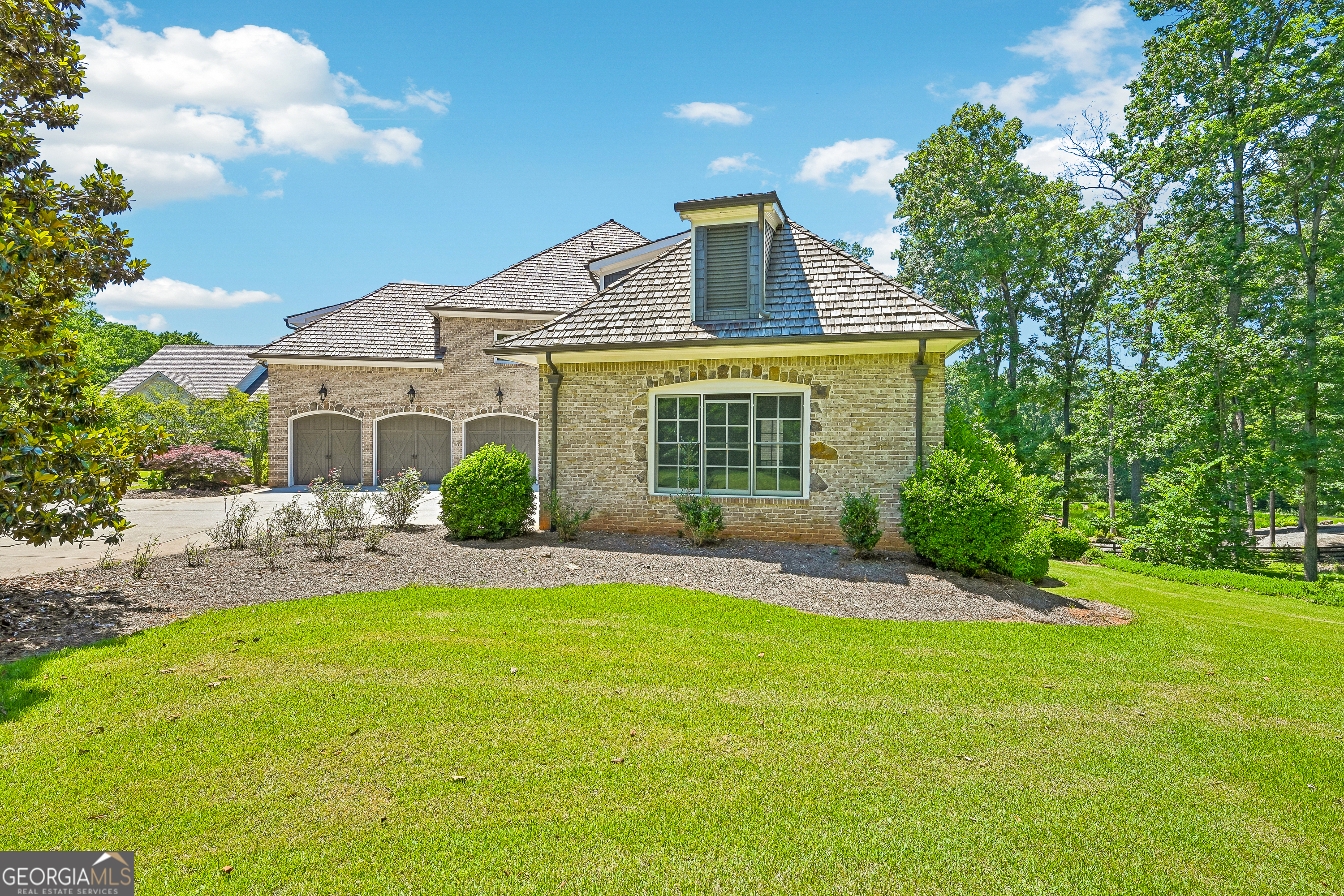 880 Crabapple HL
