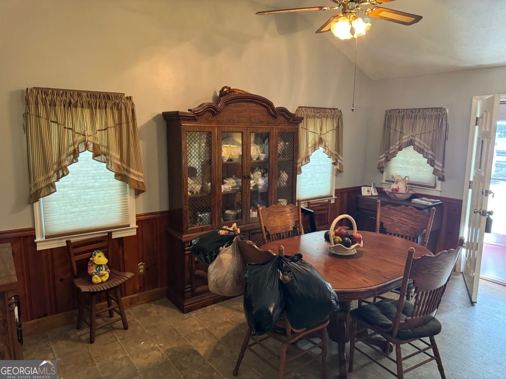 Photo of 209 Mobley Street, Griffin, GA 30223 (MLS # 10827002)