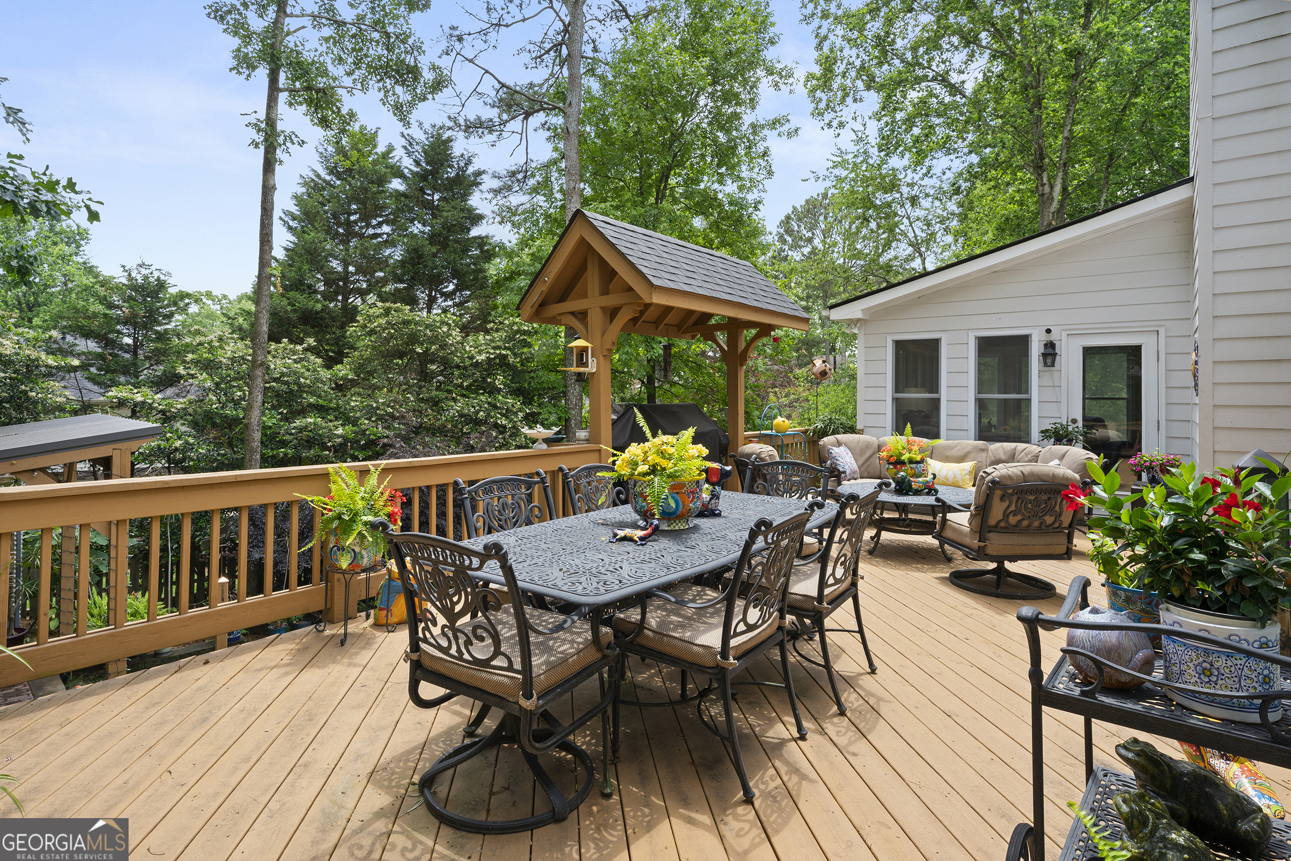 1703 Brandywine CT