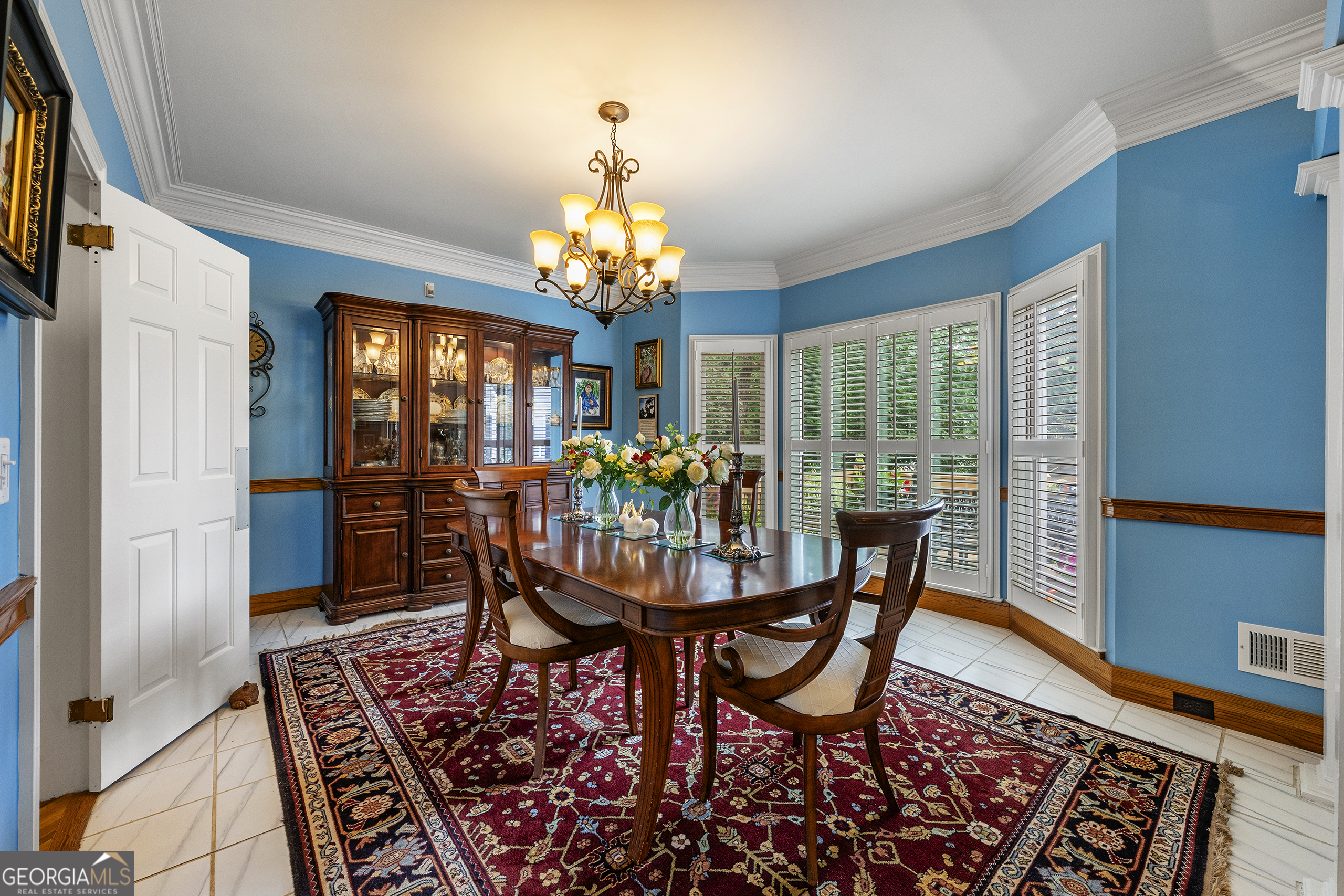 1703 Brandywine CT