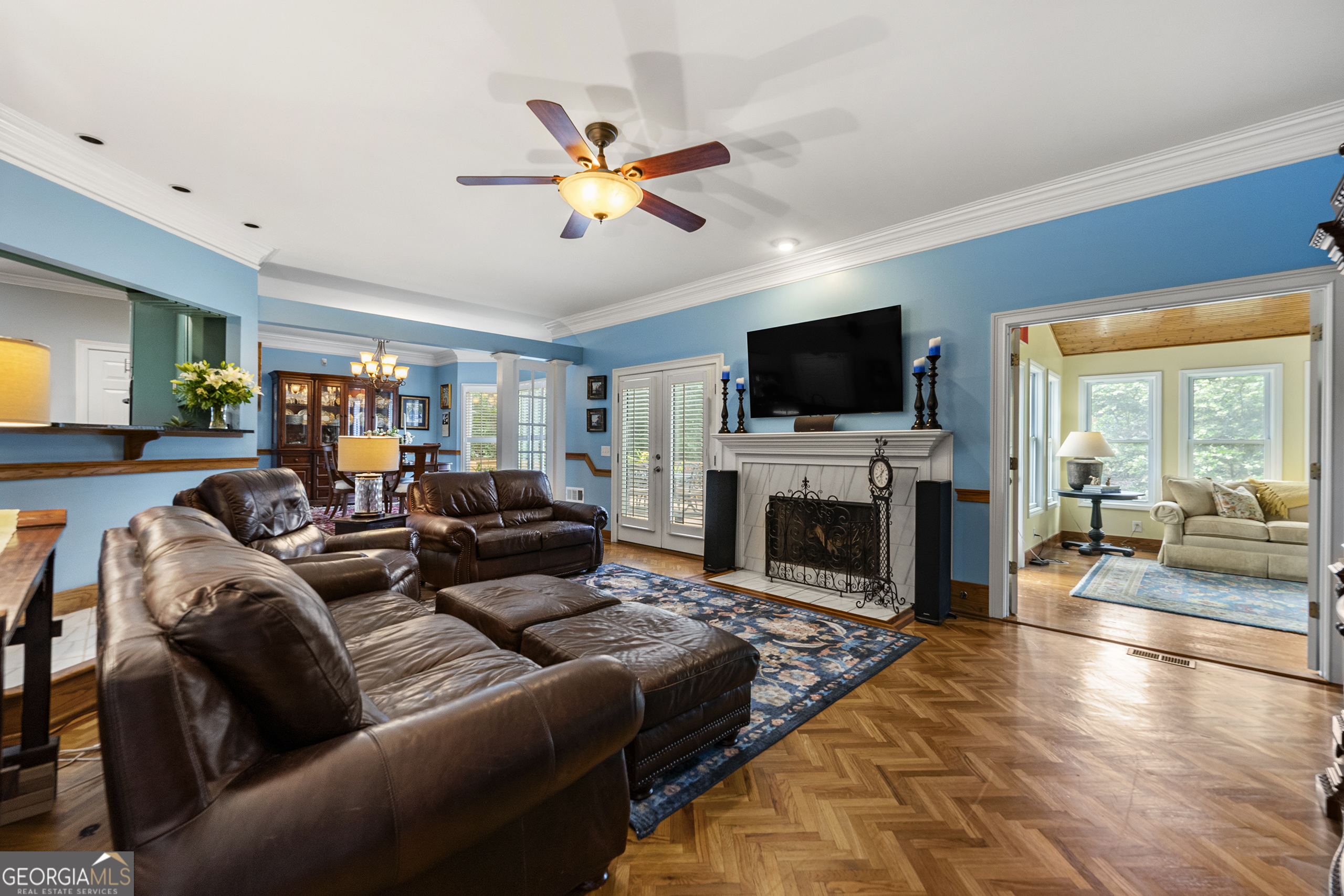 1703 Brandywine CT