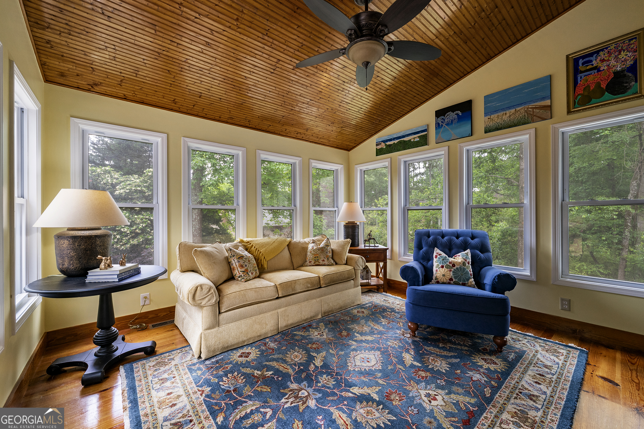 1703 Brandywine CT
