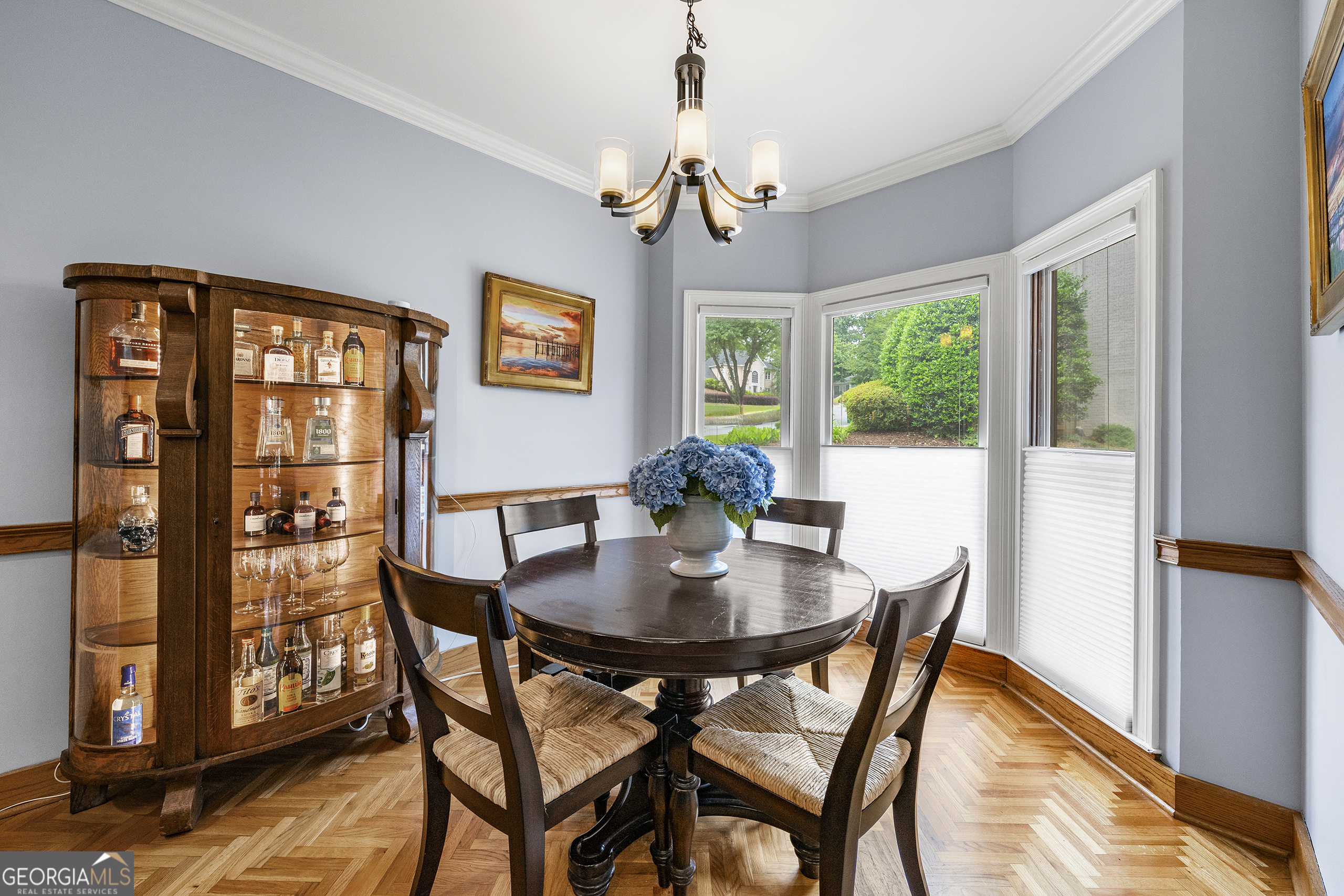 1703 Brandywine CT