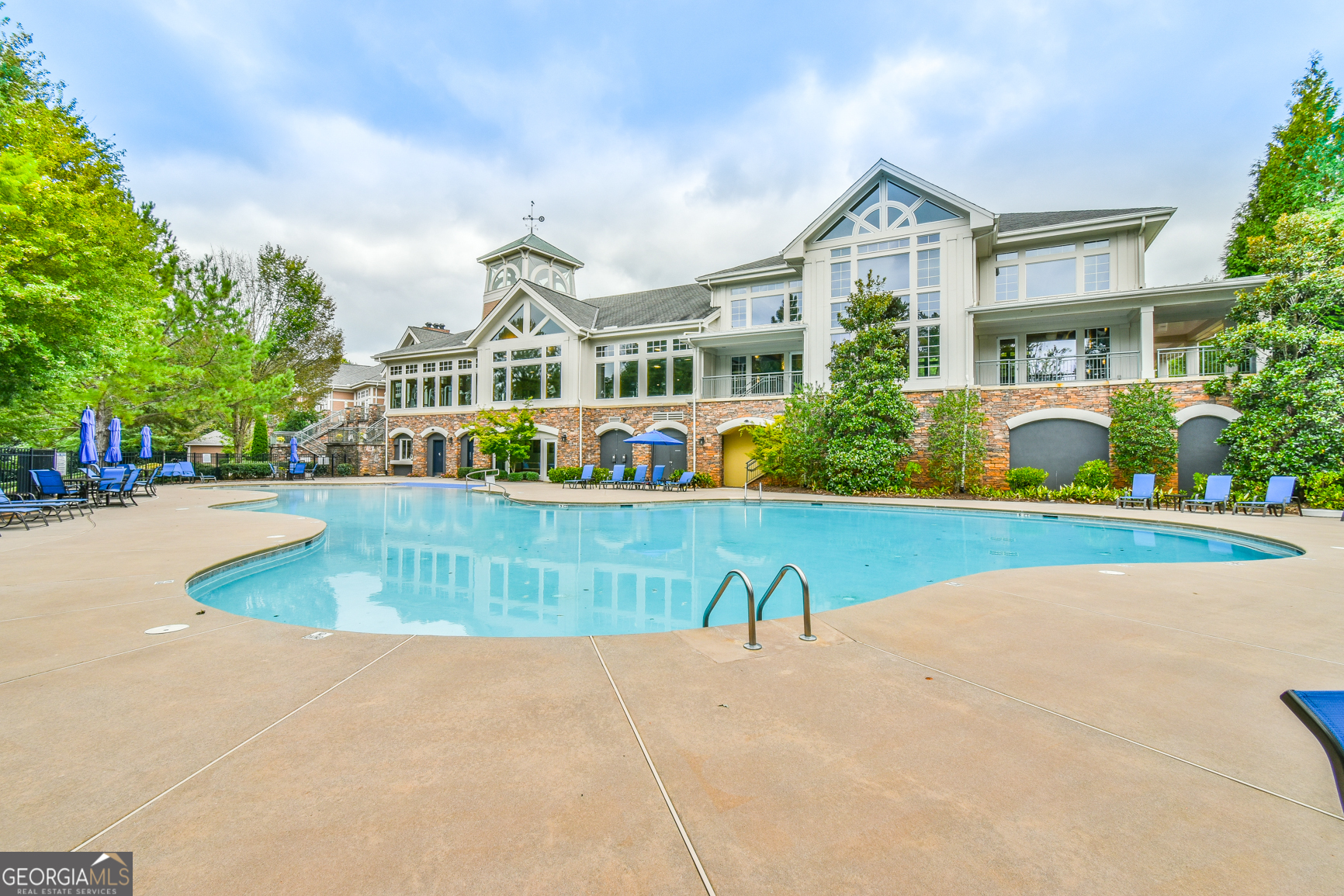 2176576598 Homes for Sale