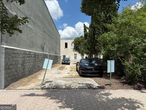 Photo of 105 N Ashley Street, Valdosta, GA 31601 (MLS # 10567514)