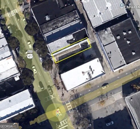 105 N Ashley ST