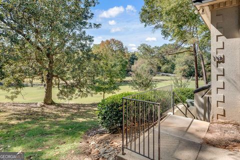 138 Elysian WAY NW Atlanta GA 30327