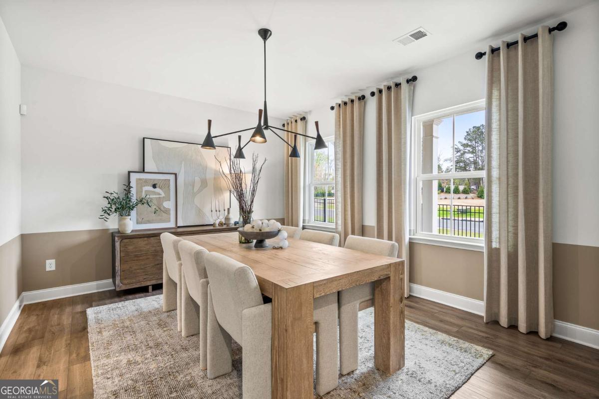 1649 Tide Mill Road- Lot 78