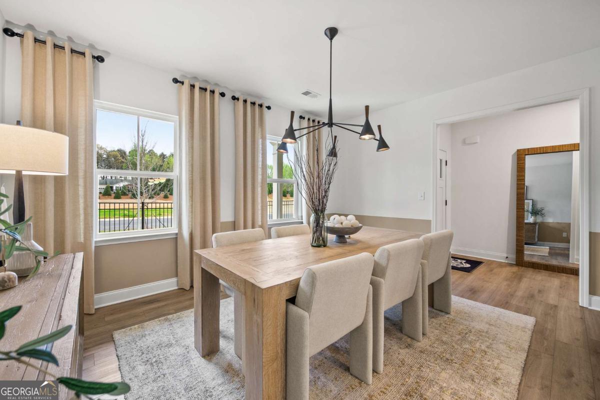 1649 Tide Mill Road- Lot 78