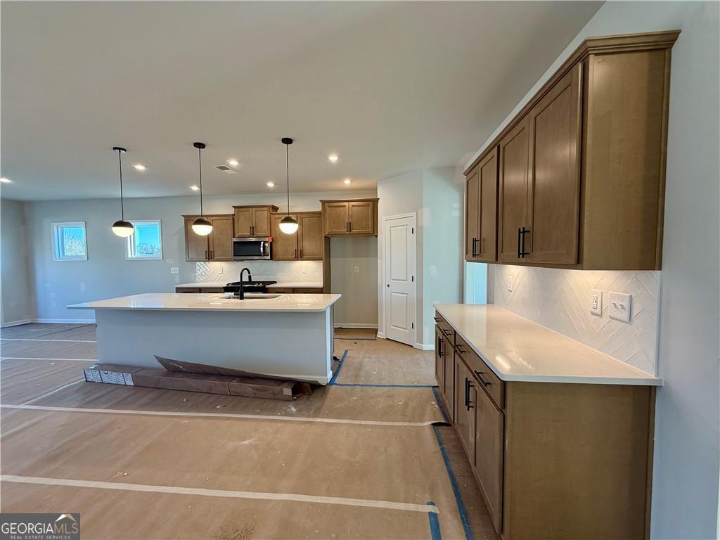 1649 Tide Mill Road- Lot 78