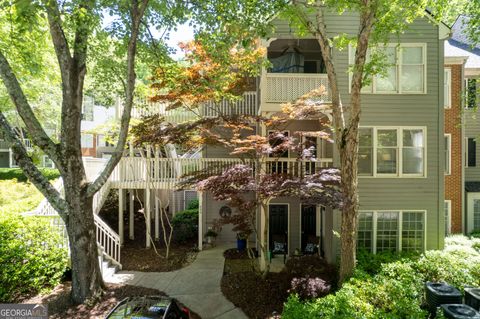 402 Bainbridge Drive, Atlanta, GA 30327 - MLS#: 10475292
