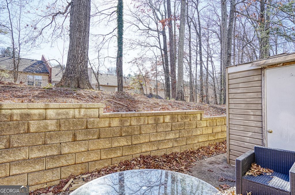 Photo of 6414 Wedgewood Trace, Tucker, GA 30084 (MLS # 10683840)