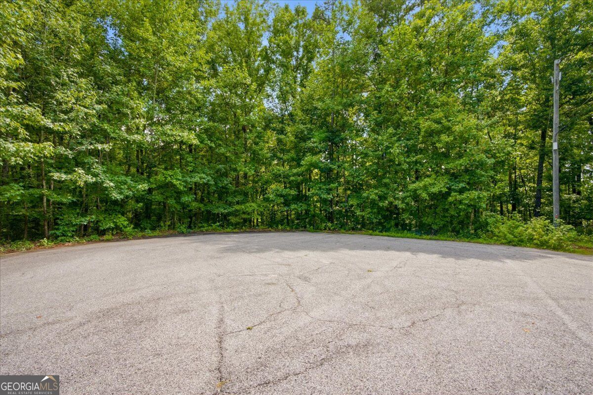 200 Gina DR