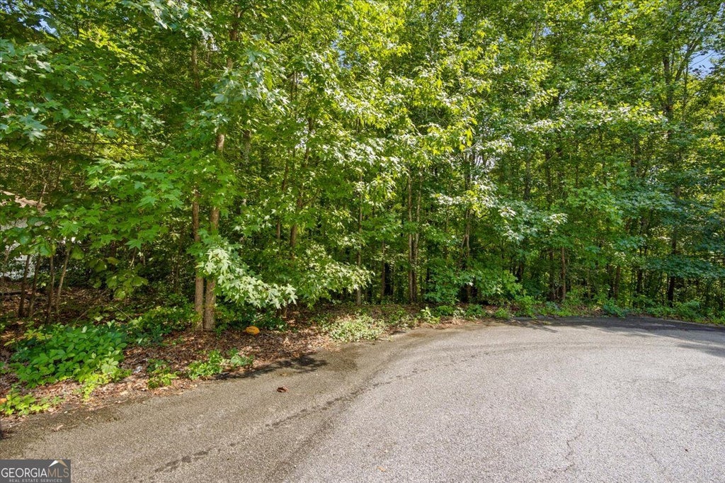 Photo of 200 Gina Drive, Carrollton, GA 30116 (MLS # 10852393)